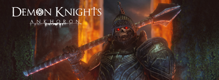 reluctant archon game reluctant archon game