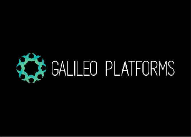 Galileo’s blockchain turns insurance in the Philippines to a new chapter