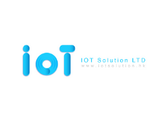 DropReceive empowers SMEs to go smart, green, and clean on customer engagement