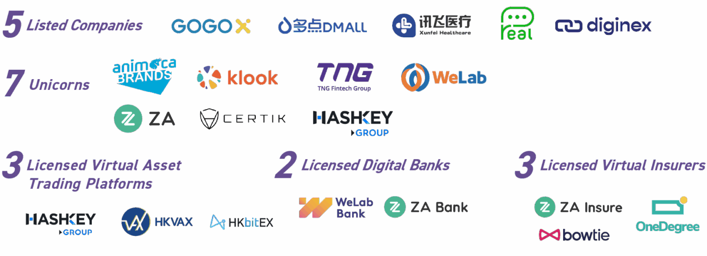 cyber_annual_img_EN@2x (2)