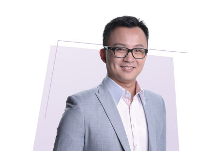杨全盛教授 JP (已退任董事局成员)