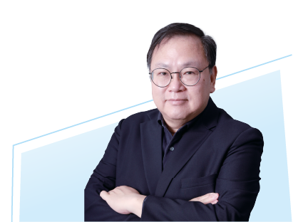 Dr Charleston SIN Chiu-shun (Retired)