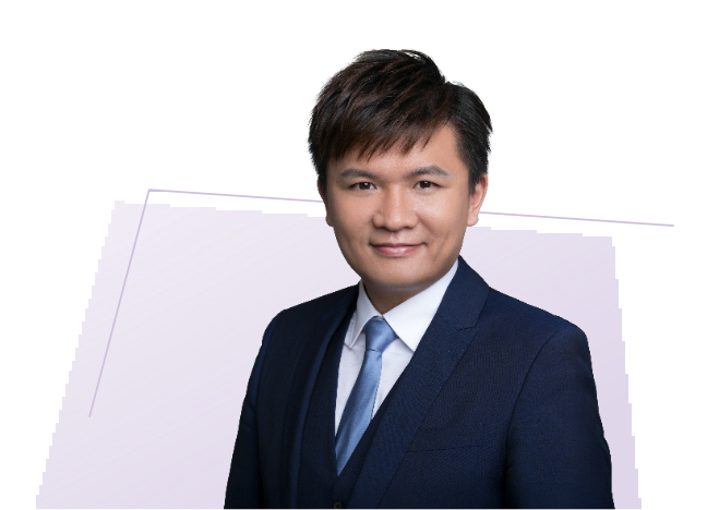 李子树博士, JP
