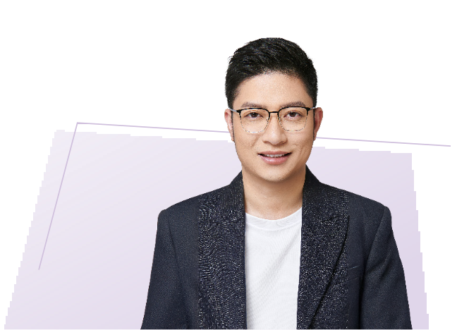 孔剑平博士