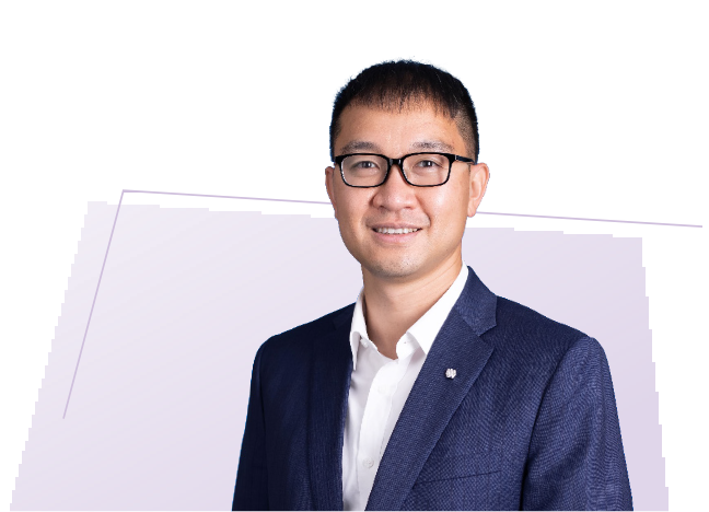 彭一邦博士工程师, JP