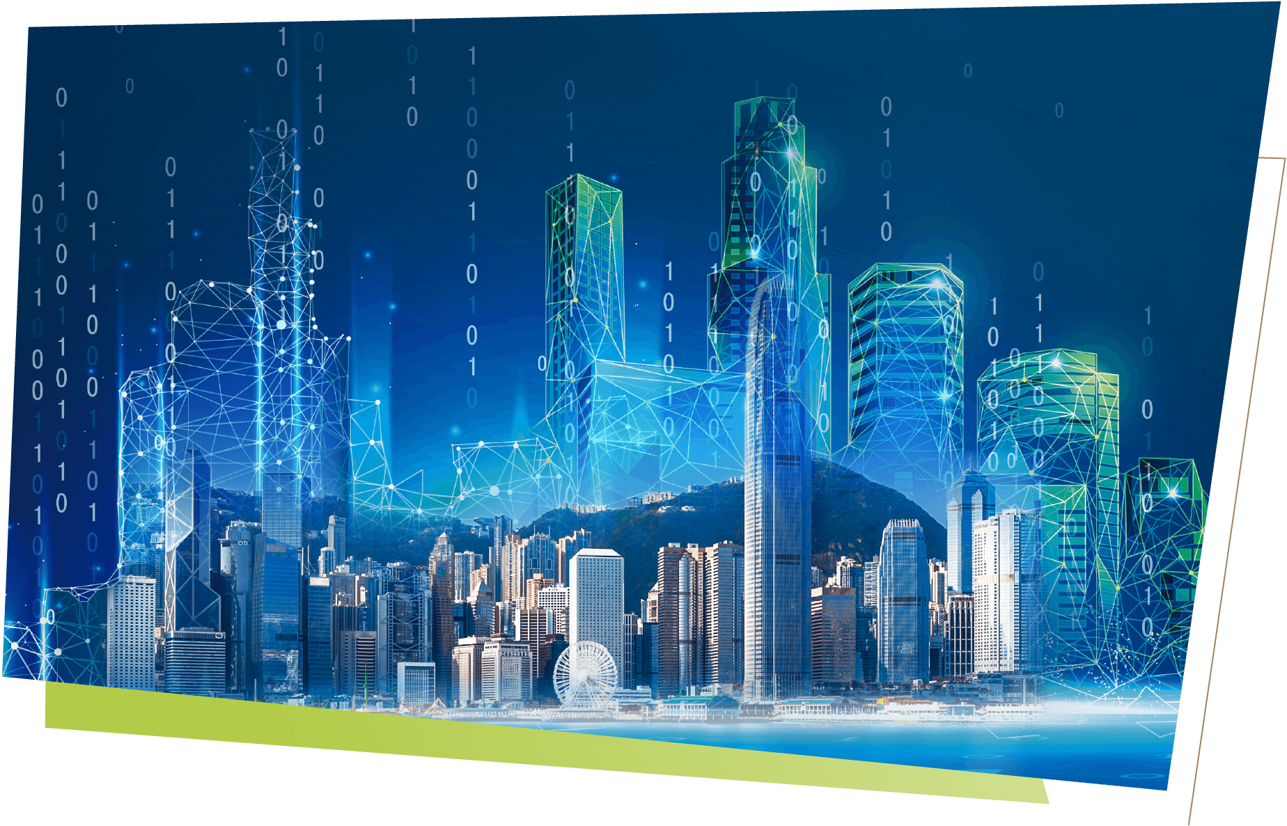 cyber_img_corporate