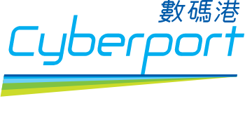 cyber_logo