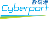 cyber_logo_SC_white