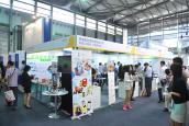 Mobile Asia Expo 2014