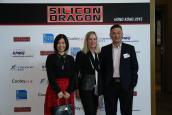 Silicon Dragon Hong Kong 2015 