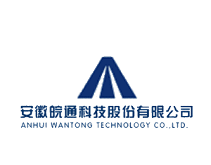 皖通科技