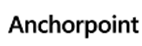 Anchorpoint_1