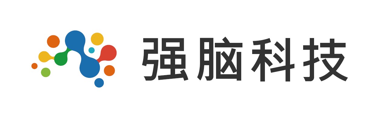 BrainCo_2025_SC