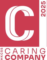 Caring_Company_2025