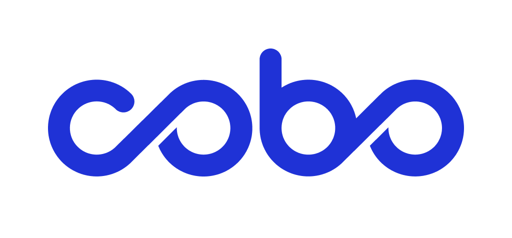 Cobo_512x512px_White
