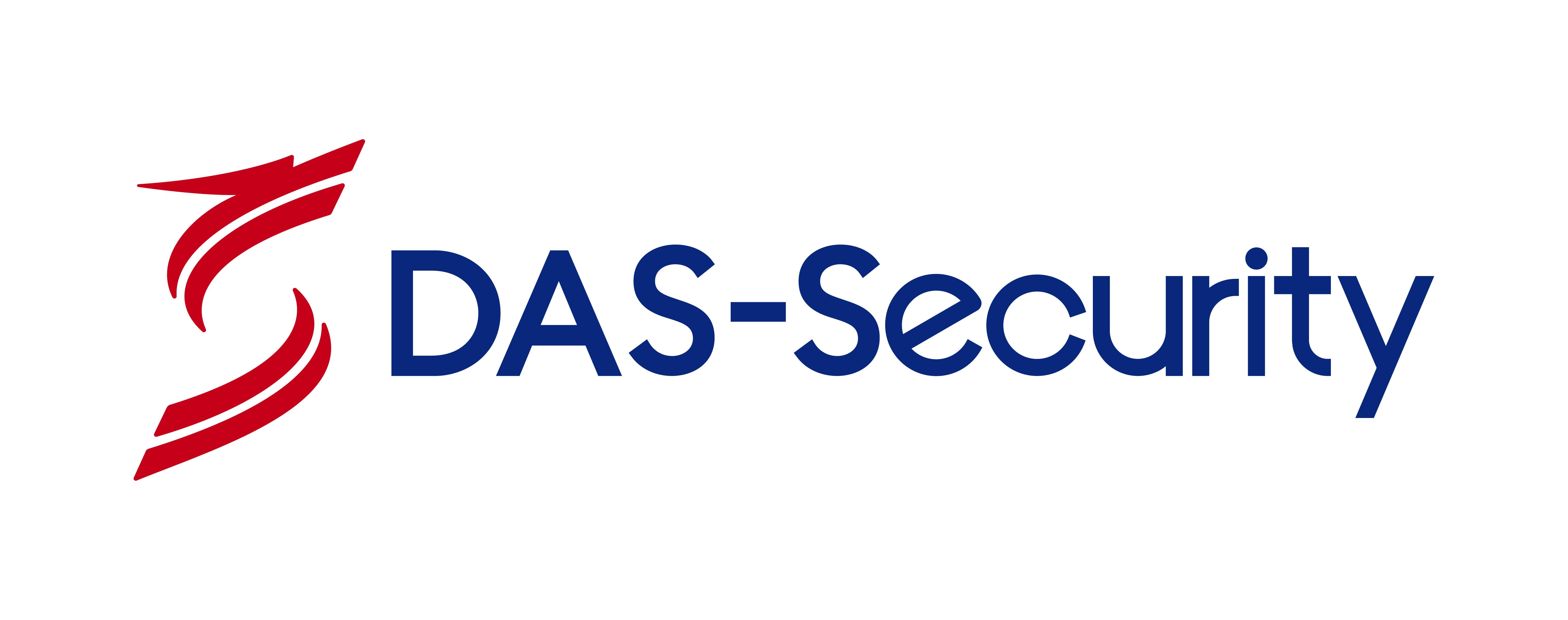 DAS-Security - logo