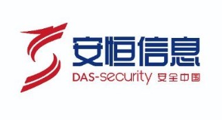 DAS-Security