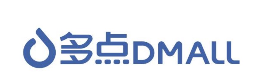 Dmall