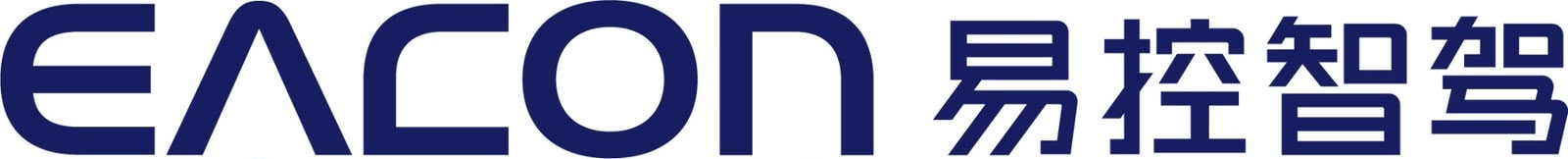 EACON - logo