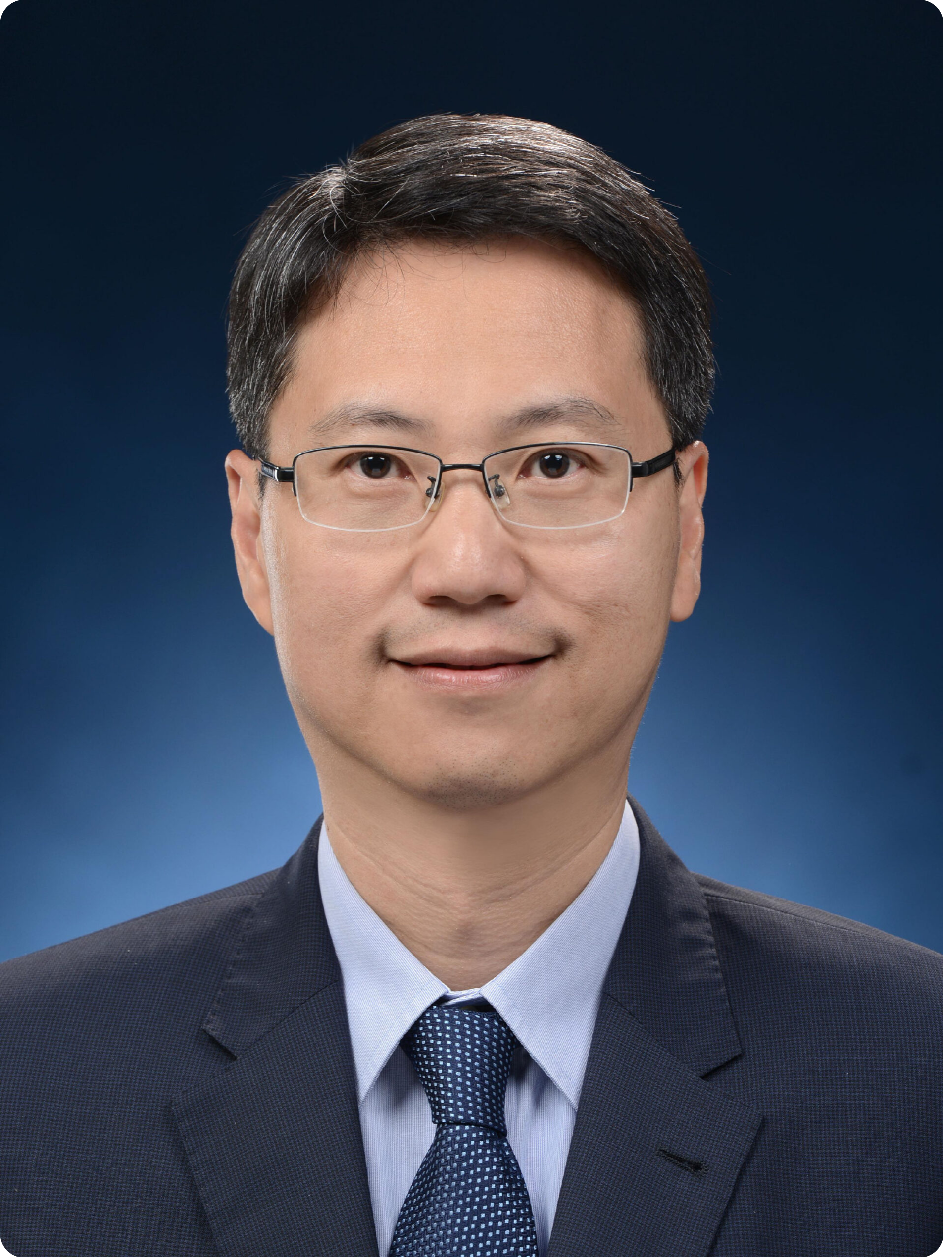 Profile picture of  麥德偉