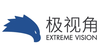 Extreme Vision