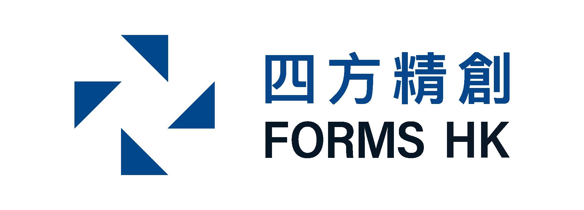 FORMS HK_1