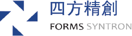 FORMS-SYNTRON_logo