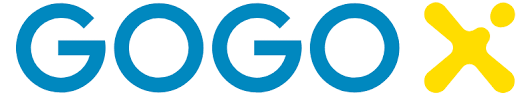 GoGoX
