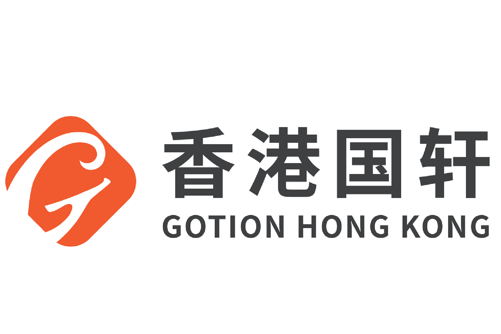 Gotion Logo