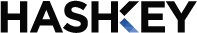 Hashkey_logo