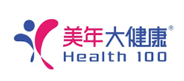 Health IDD