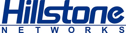 HillstoneNetworks