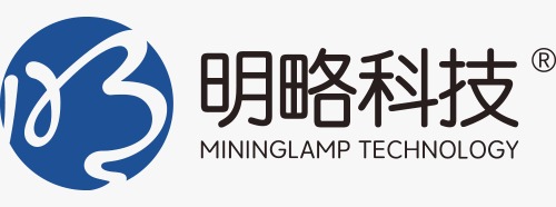 Mininglamp