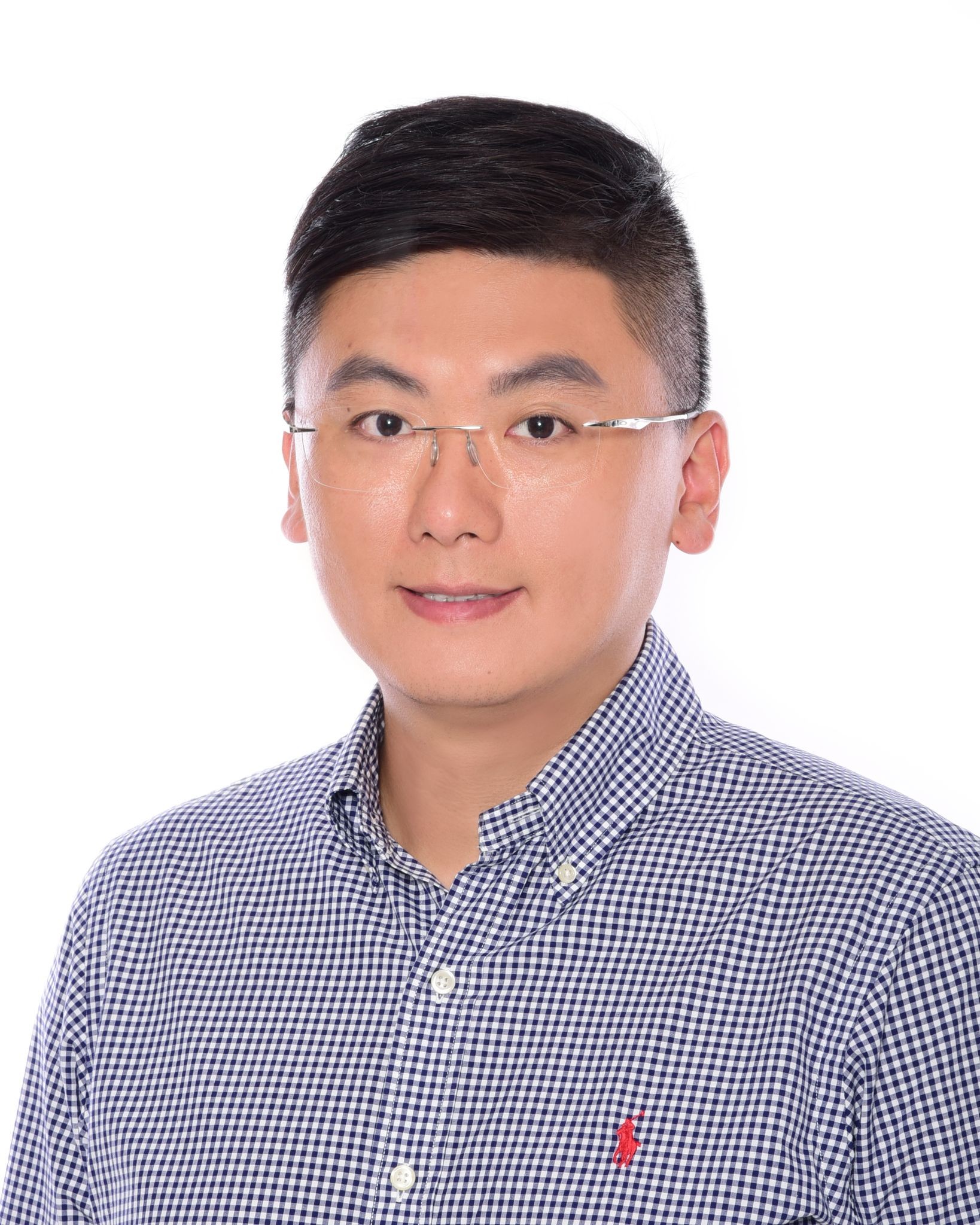 Profile picture of  张泽松教授