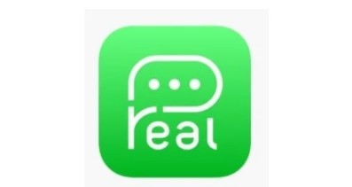 Real Messenger_v5