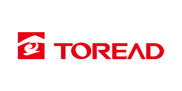 Toread