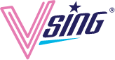 VSing_logo