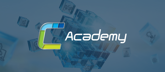 Cyberport Academy: Equipping Your Professional IT Skills and Knowledge