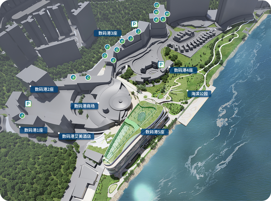 cyberport_map_2025_sc (1)
