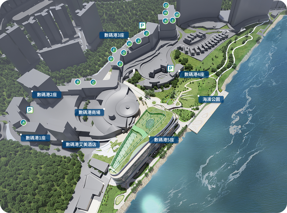 cyberport_map_2025_tc (1)