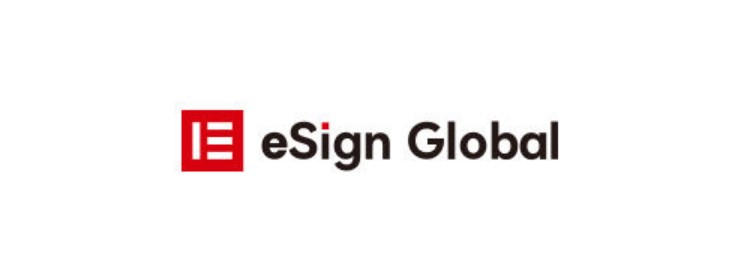 eSignGlobal_1