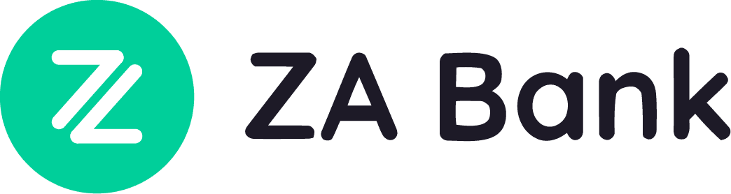 za-bank-logo_freelogovectors.net_